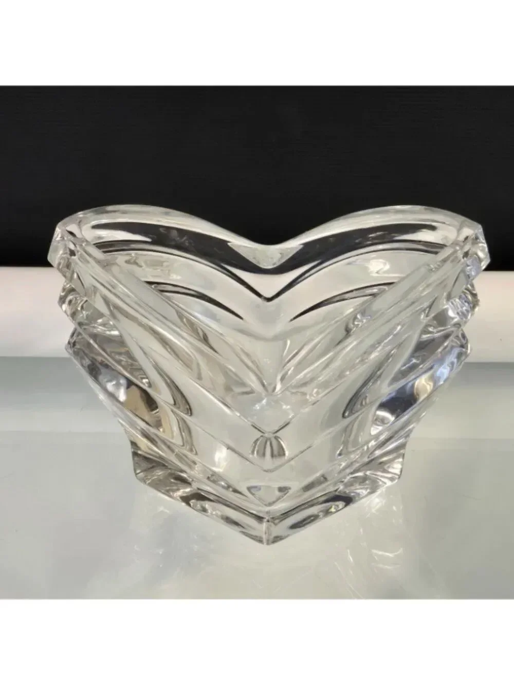 Mikasa deco votive